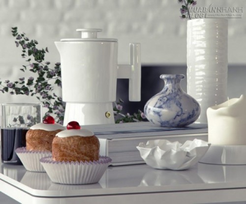 6 mẹo vặt cực hay chỉ với một chai nước tẩy sơn móng tay