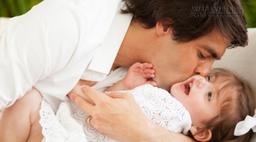 Về nhà người yêu ra mắt, tôi chết trân khi nhìn thấy chiếc váy mẹ anh mặc