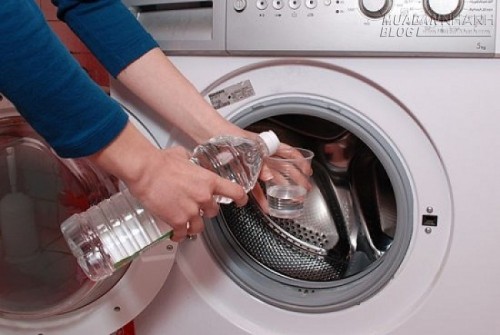 Mách bạn gái bí kíp giữ quần tất da chân bền đẹp