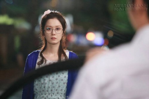 Chiêu giữ chồng đơn giản đến không ngờ của cô vợ chân ngắn nhà tôi