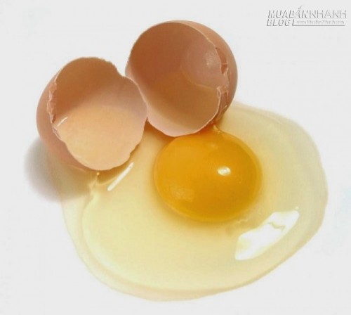 Mẹo nhỏ giúp bạn thay áo mới cho túi da sành điệu