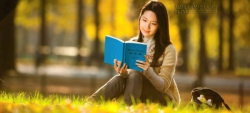 Vì sao tuyệt đối không nên coi thường một ai?