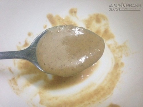 Tôi đã trắng nhất khu phố như thế nào