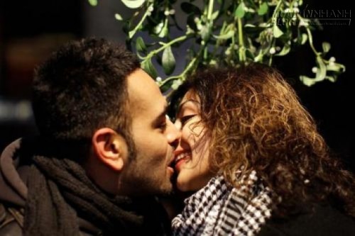 Những phong tục Giáng sinh ý nghĩa trên thế giới