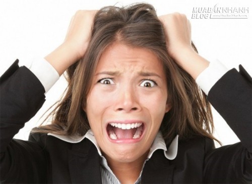 Xếp hạng sao nữ nào nhanh già nhất
