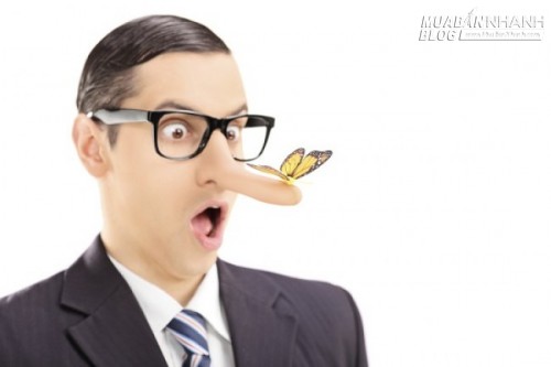 Bạn có phải là người có tâm tính tốt không? Hãy xem 3 đức tính nền tảng sau đây…
