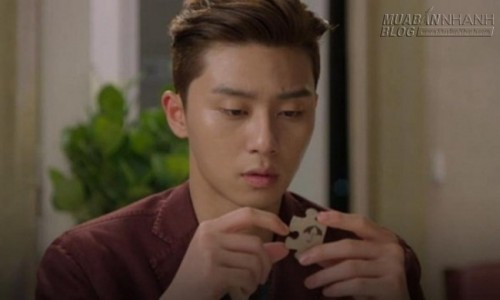 Lý do đau lòng sau những lần Thuê bao quý khách vừa gọi không liên lạc được của vợ