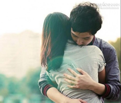 Lý do đau lòng sau những lần Thuê bao quý khách vừa gọi không liên lạc được của vợ