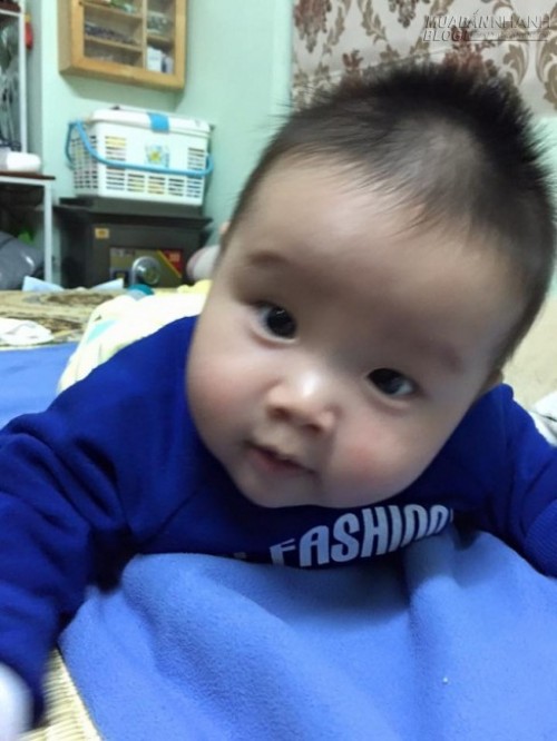 Bí quyết để mẹ nhiều sữa mà vẫn mảnh mai, xinh đẹp sau sinh