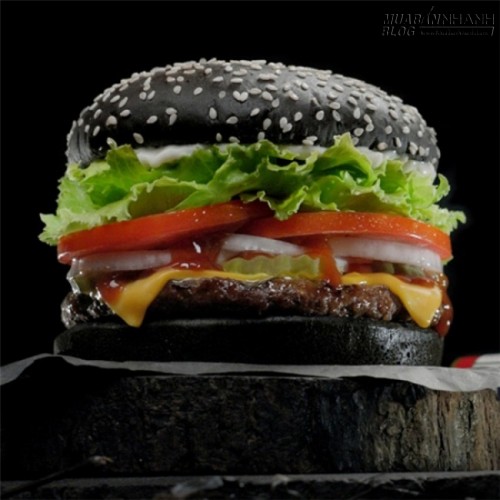 9 câu chuyện kì lạ nhất năm 2015