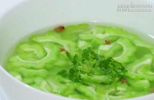 Bài thuốc kỳ diệu chữa dứt điểm bệnh tiểu đường không tốn tiền
