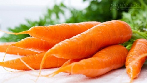 6 loại thực phẩm tương đương với thuốc tránh thai