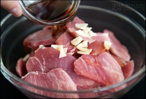 Sai lầm nguy hiểm khi ăn thịt lợn không phải ai cũng biết