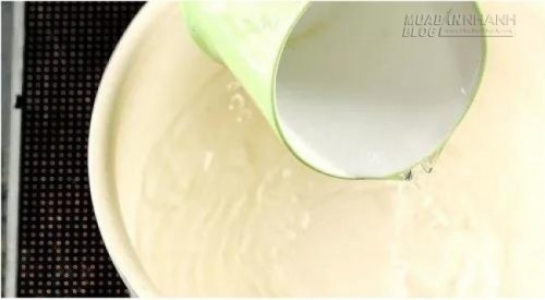 Bí kíp nấu trà sả chanh mật ong cực ngon, cực tốt cho sức khỏe