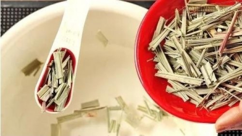 Bí kíp nấu trà sả chanh mật ong cực ngon, cực tốt cho sức khỏe