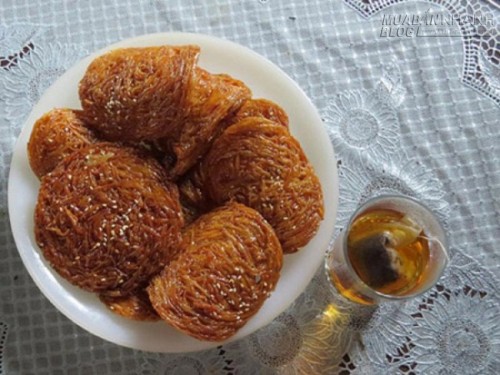 Ba ngày khám phá Đà Lạt – Phan Thiết