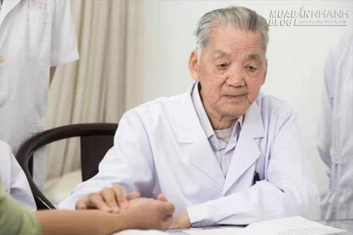 Thần dược trường sinh của Trung Quốc: Có nhiều ở Việt Nam