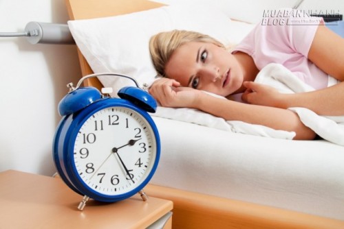 Trộn muối và mật ong: ngủ ngon, không còn mệt mỏi sáng hôm sau