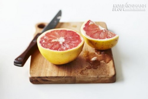 14 thực phẩm giàu vitamin C nhất giúp tăng sức đề kháng