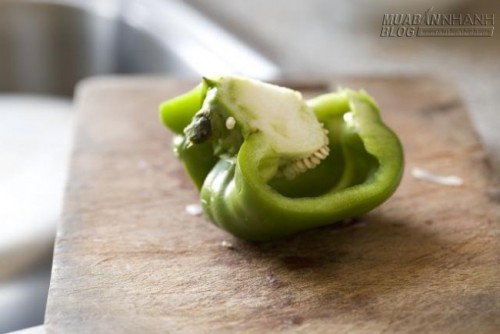 14 thực phẩm giàu vitamin C nhất giúp tăng sức đề kháng