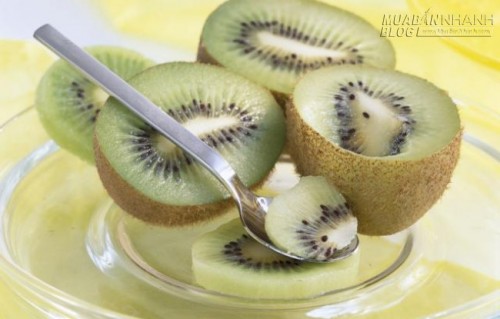 14 thực phẩm giàu vitamin C nhất giúp tăng sức đề kháng