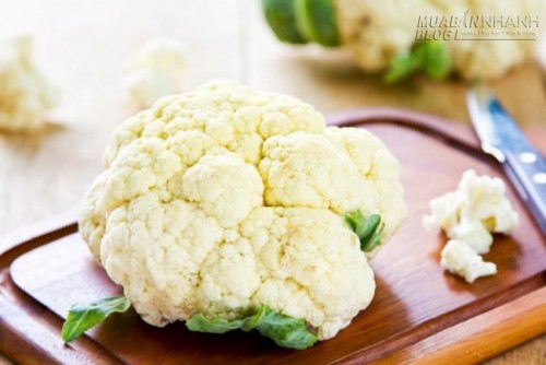 14 thực phẩm giàu vitamin C nhất giúp tăng sức đề kháng
