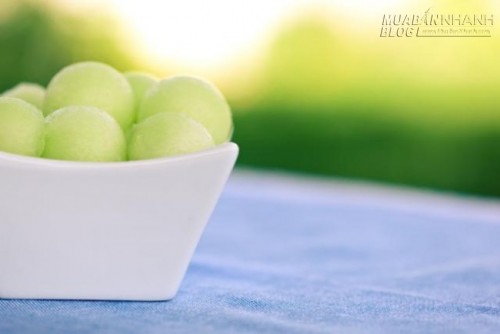 14 thực phẩm giàu vitamin C nhất giúp tăng sức đề kháng