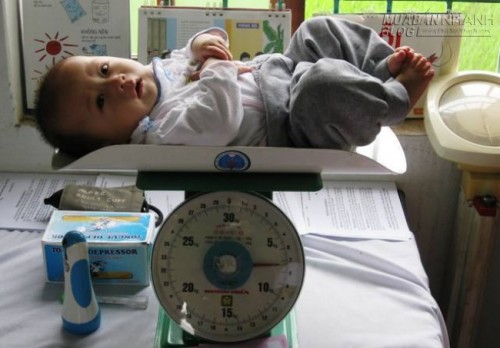 10 đặc điểm chứng tỏ con bạn thông minh hơn người