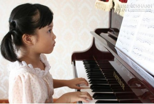 10 đặc điểm chứng tỏ con bạn thông minh hơn người