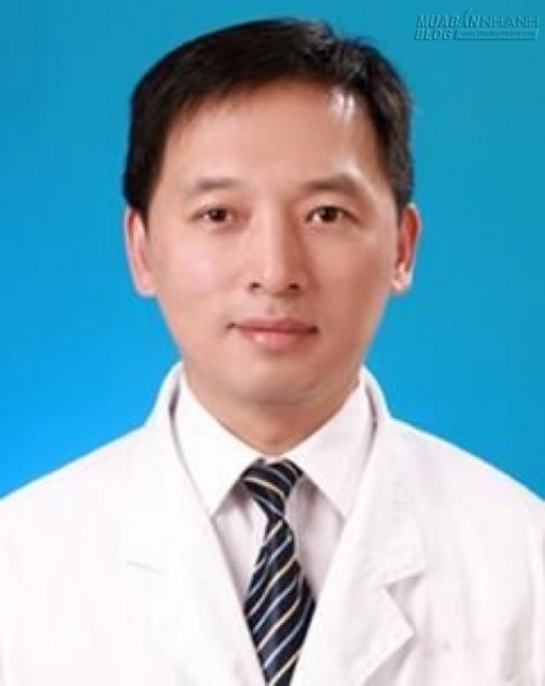 Danh sách đen các kiểu ăn tối của chuyên gia Trung Quốc