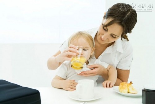 3 loại quả gây nguy hiểm chết người nếu kết hợp với thuốc