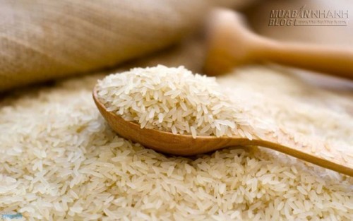 Các nhà khoa học hướng dẫn cách nấu cơm cực đơn giản mà ăn không béo