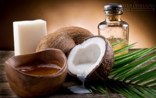 Các nhà khoa học hướng dẫn cách nấu cơm cực đơn giản mà ăn không béo