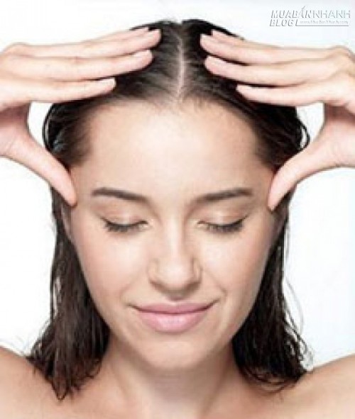 Những bài tập ngắn 1 phút này sẽ giúp bạn thư giãn cả ngày và sống thọ thêm 20 năm nữa!