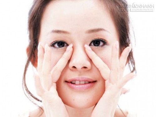 Những bài tập ngắn 1 phút này sẽ giúp bạn thư giãn cả ngày và sống thọ thêm 20 năm nữa!