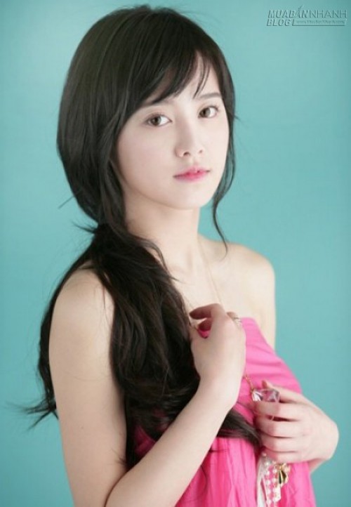 Hỗn hợp 5 phút buổi tối để da trắng hồng, mịn màng như da em bé trong 2 tuần