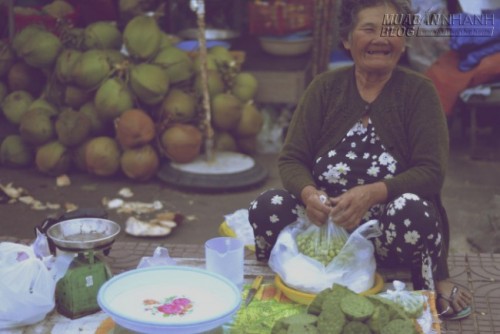 Du lịch Côn Đảo – điểm đến lý tưởng để sống chậm