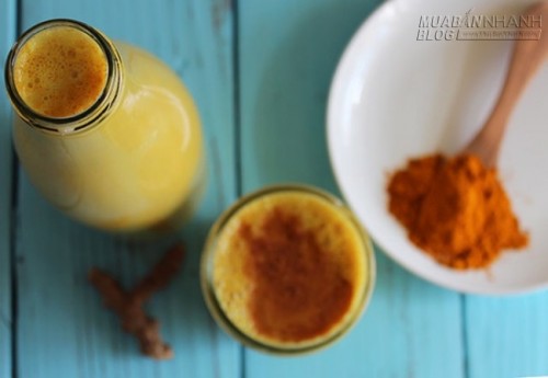 Lựa chọn vitamin làm đẹp cho từng độ tuổi