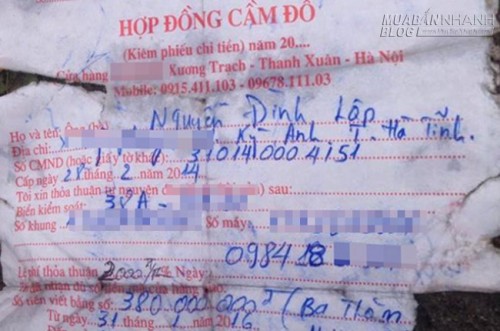 Dân hô cướp, CSGT lao xuống ruộng bắt 2 đối tượng bỏ chạy