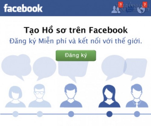 Hướng dẫn cách lấy lại tài khoản facebook khi bị hack