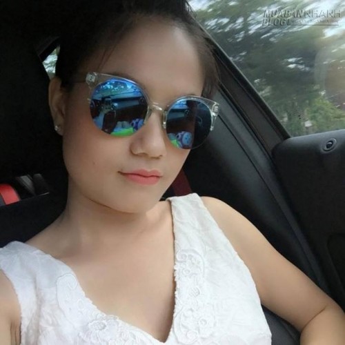 Bà mẹ hai con không một vết rạn chỉ nhờ một công thức duy nhất từ nghệ