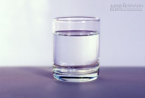 Làm theo 9 điều này, bạn sẽ thật xinh đẹp mà không cần trang điểm