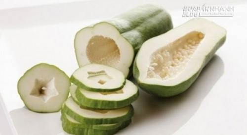 3 cách trị nám vĩnh viễn chưa đến 5k ngay tại nhà không một Spa nào sánh bằng