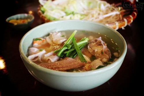 Khám phá bảo tàng rắn lớn nhất Đông Nam Á ở Tiền Giang