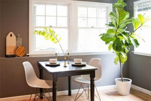 Nếu tài vận không hanh thông, hãy thực hiện 5 điều này