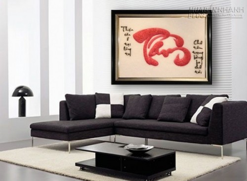 Nếu tài vận không hanh thông, hãy thực hiện 5 điều này