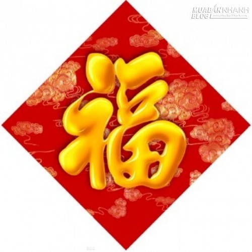 Nếu tài vận không hanh thông, hãy thực hiện 5 điều này
