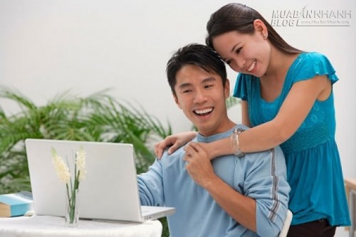 Top 4 con giáp nữ khéo chiều chồng, giỏi chăm con, là mẫu người vợ lý tưởng của đàn ông