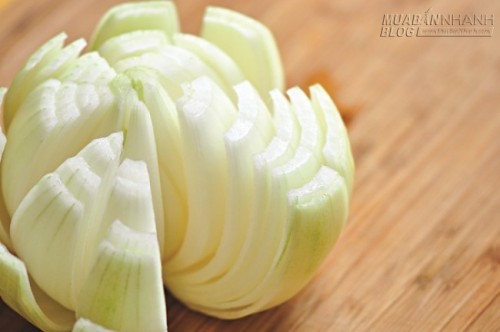 Chữa ho, viêm họng không cần tới kháng sinh lâu nhất 3 ngày là khỏi!