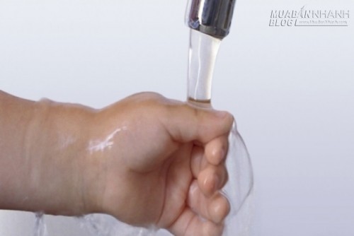 20 mẹo hay trị bệnh vặt cho trẻ các bà mẹ có con nhỏ nên biết